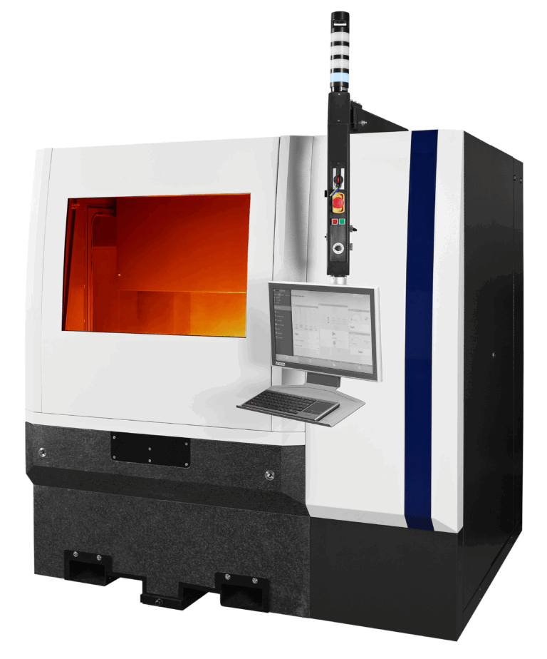 Aurora X1 Pro Cutter