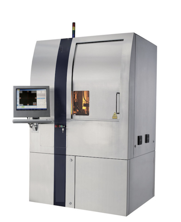 PolishMaster Standard